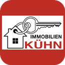 Immo Kühn APK