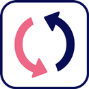 immoswift APK