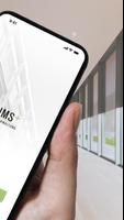 IMS+ 2.0 screenshot 1