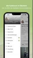 IMS+ 2.0 screenshot 2