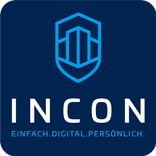 INCON