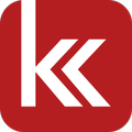 Kager-Knapp Immobilien