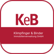 KeB Real