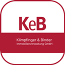 KeB Real APK