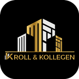 Kroll Immobilien