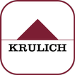Krulich