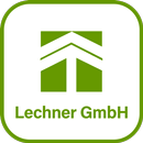 Lechner GmbH APK