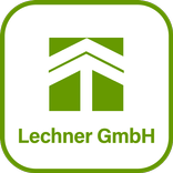 Lechner GmbH