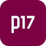 P17