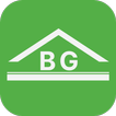 BG Pfullingen