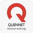 Quennet HV APK