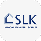 SLK
