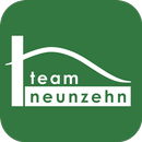 teamneunzehn HV APK