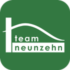 teamneunzehn HV icon