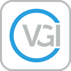 VGI APK