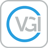 VGI