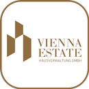 ViennaEstate HV APK