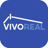 VIVOREAL