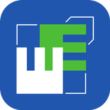 APK »Wohnungseigentum«