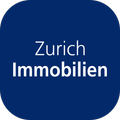 Zurich Immobilien
