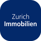 Zurich Immobilien simgesi