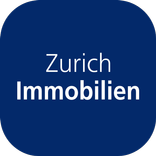 Zurich Immobilien