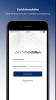 Zurich Immobilien gönderen