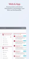 IDA-App capture d'écran 6