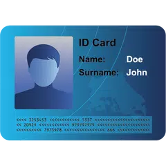 ID Card Checker アプリダウンロード