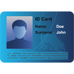 ”ID Card Checker