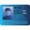 ID Card Checker APK