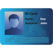 ID Card Checker