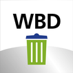 WBD App