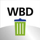 WBD App APK