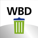 APK WBD App