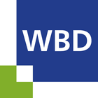 WBD App アイコン