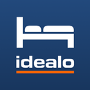 APK idealo Hotel & FeWo Vergleich