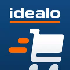 Скачать idealo: Price Comparison App APK