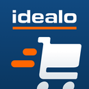 APK idealo: confronta prezzi