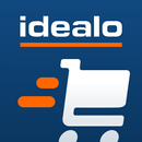 idealo: Price Comparison App APK