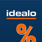 idealo: Produkt Preisvergleich APK