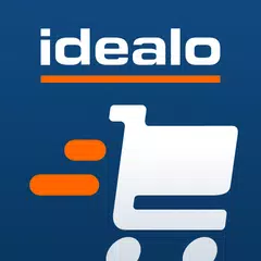 idealo: Price Comparison App