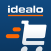 idealo: Price Comparison App APK