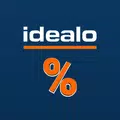 idealo: Price Comparison App