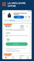 idealo : comparateur de prix capture d'écran 2