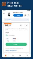 idealo: Price Comparison App imagem de tela 3
