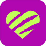 FET: Kink & BDSM Dating