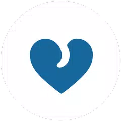 POPCORN: Flirt, Date, Kontakte XAPK 下載