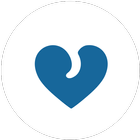 Icona POPCORN: Flirt, Date, Kontakte