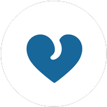 POPCORN: Flirt, Date, Kontakte